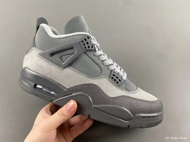 1st Kicks Air Olympics FQ7928-001 4 SE Jordan Paris 0501